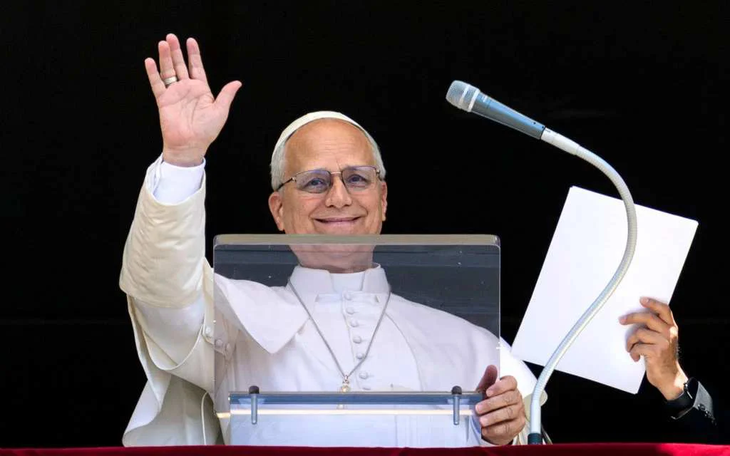 angelus-31-de-mayo-papa-leon-xiv-31052026-1780235404
