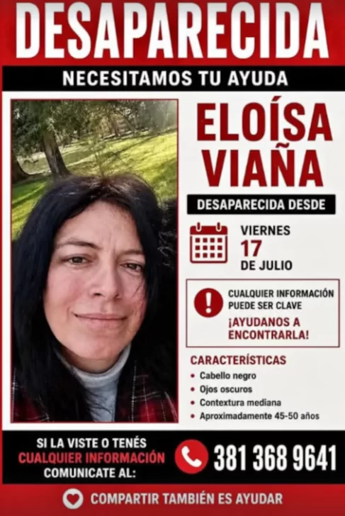 eloisa 1