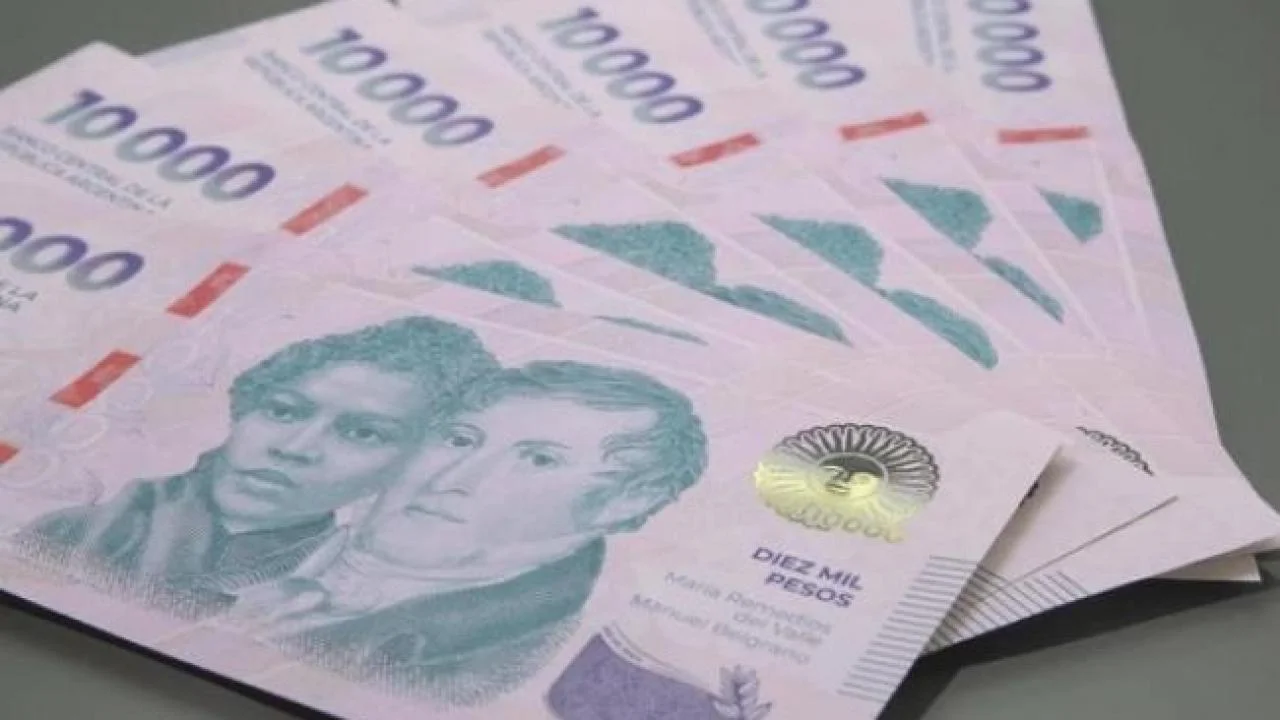 prosigue-el-pago-a-empleados-est_large