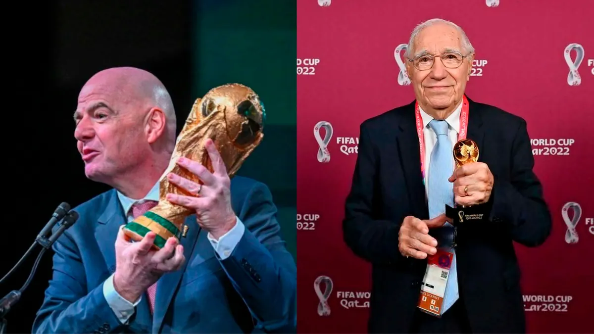 infantino-y-macaya-marquez.jpg