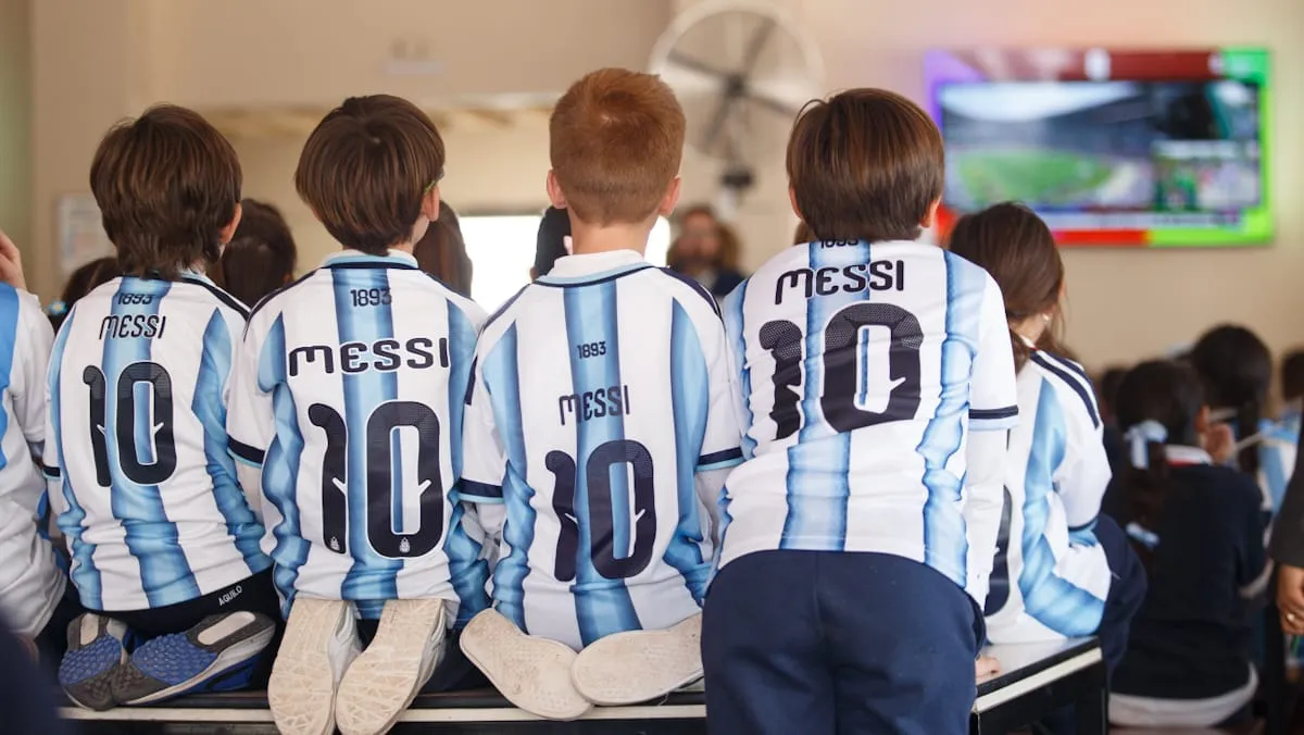 messi-colegio-san-jorge-mundial-2026-escuelas.jpeg