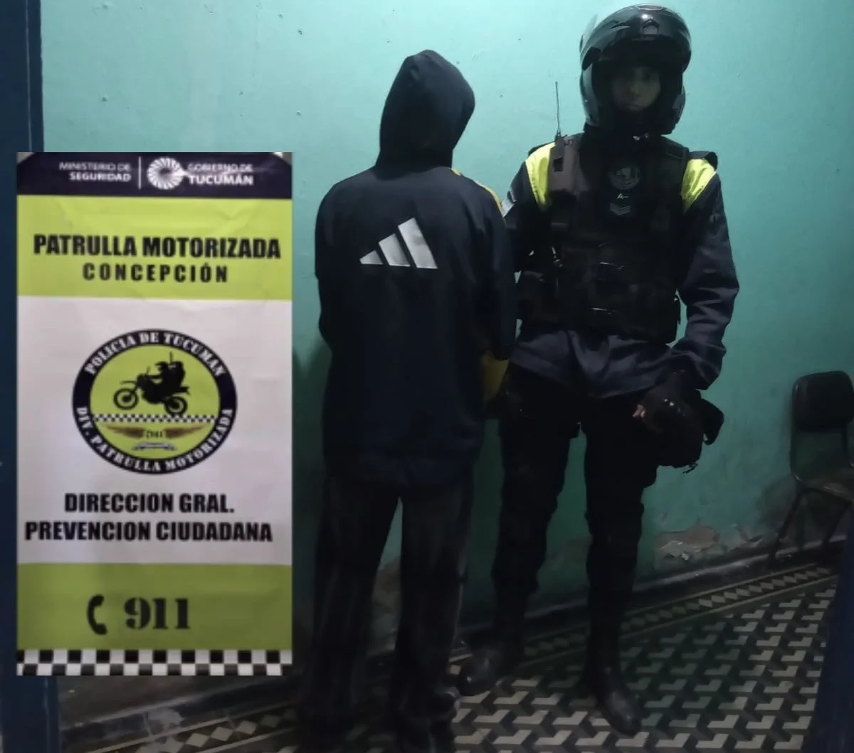 9525ba3a-5319-4d86-9135-de51ca8aee1d