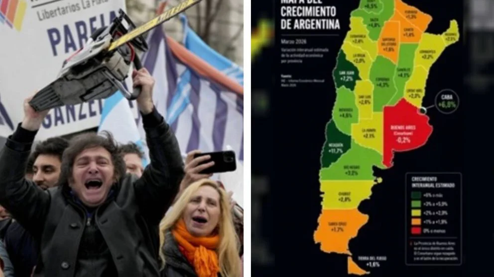 Mapa 1