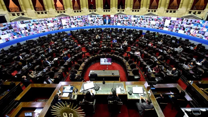 congreso-diputadosjpg-728x410