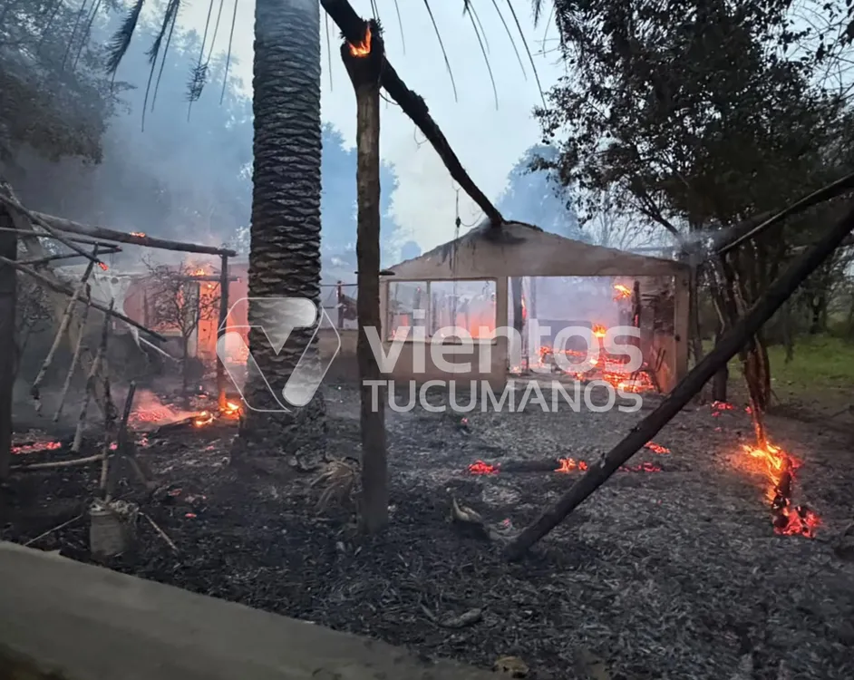 IMG_1862