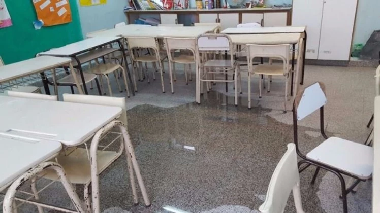 ESCUELAS 1