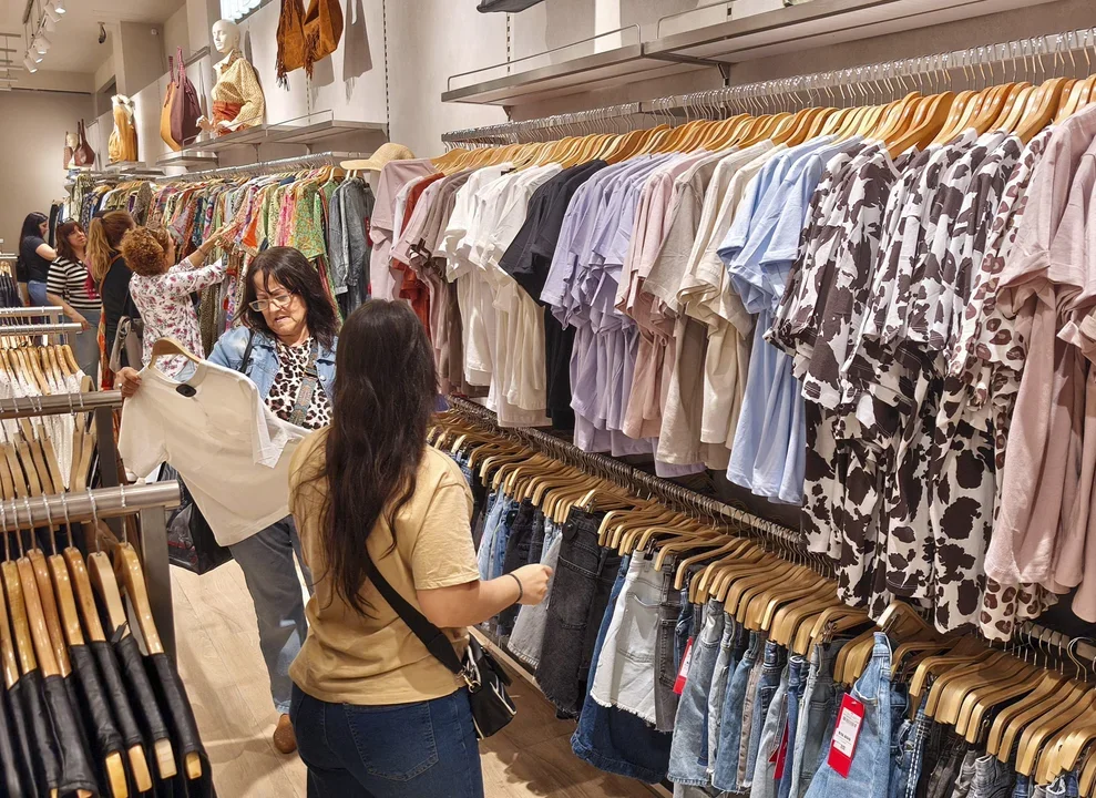 ventas minoristas 1